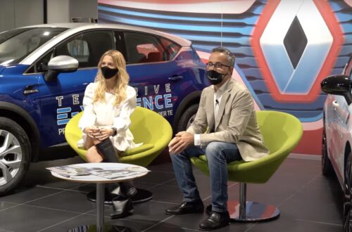 gruppo_ferri_auto_renault_ibride_elettriche_ospite_speciale