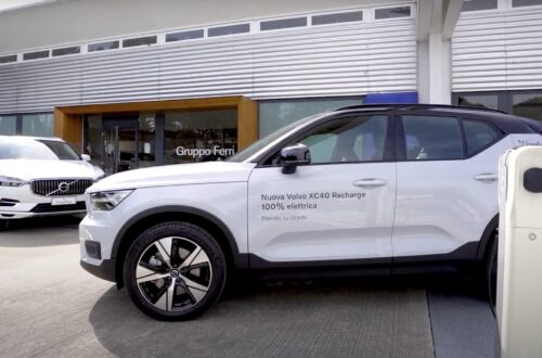 Gruppo_Ferri_Auto_Volvo_XC40_Recharge_Pure_Electric