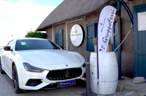 gruppo_ferri_auto_al_cason_lignano