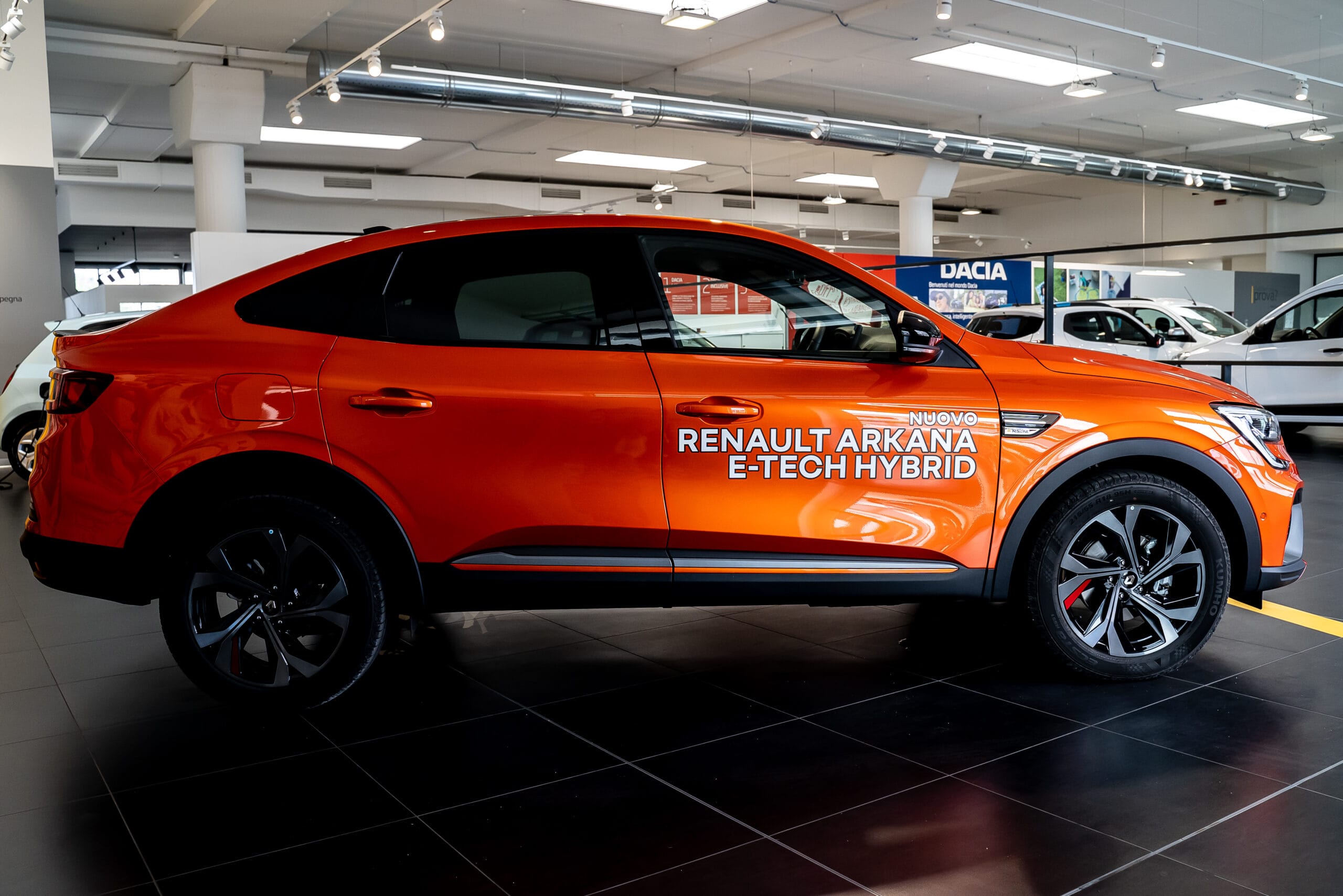 Gruppo_Ferri_Auto_Nuovo_Renault_Arkana_SUV