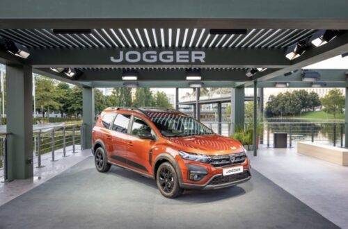 gruppo_ferri_auto_dacia_jogger