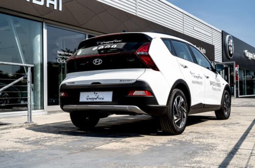 gruppo_ferri_auto_concessionaria_hyundai_nuova_hyundai_bayon