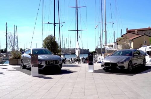 gruppo_ferri_auto_concessionaria_maserati_evento_maserati_porto_piccolo