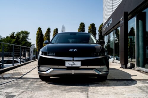 Hyundai_IONIQ_5_e gli_Expert_Drivers_Quattroruote