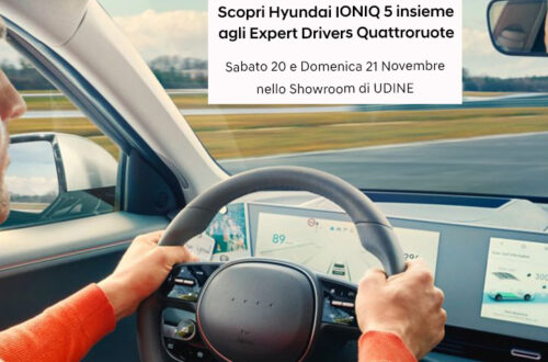 Ioniq_5_gruppo_ferri_quattroruote