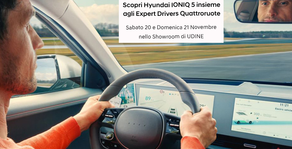 Ioniq_5_gruppo_ferri_quattroruote