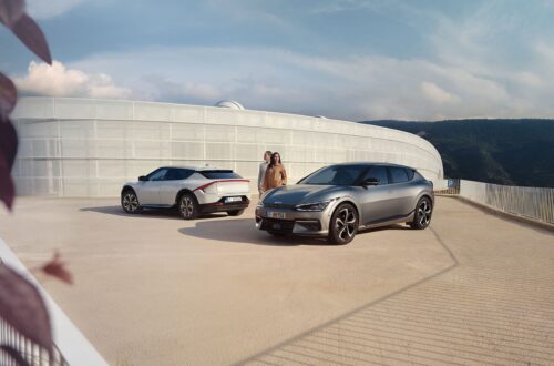 gruppo_ferri_auto_kia_ev6