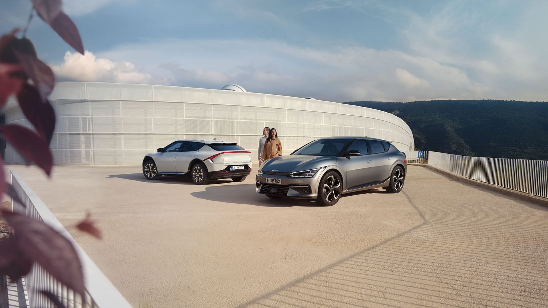 gruppo_ferri_auto_kia_ev6