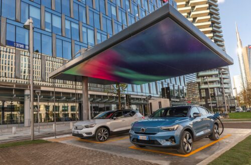 gruppo_ferri_auto_volvo_ricarica_ultrafast