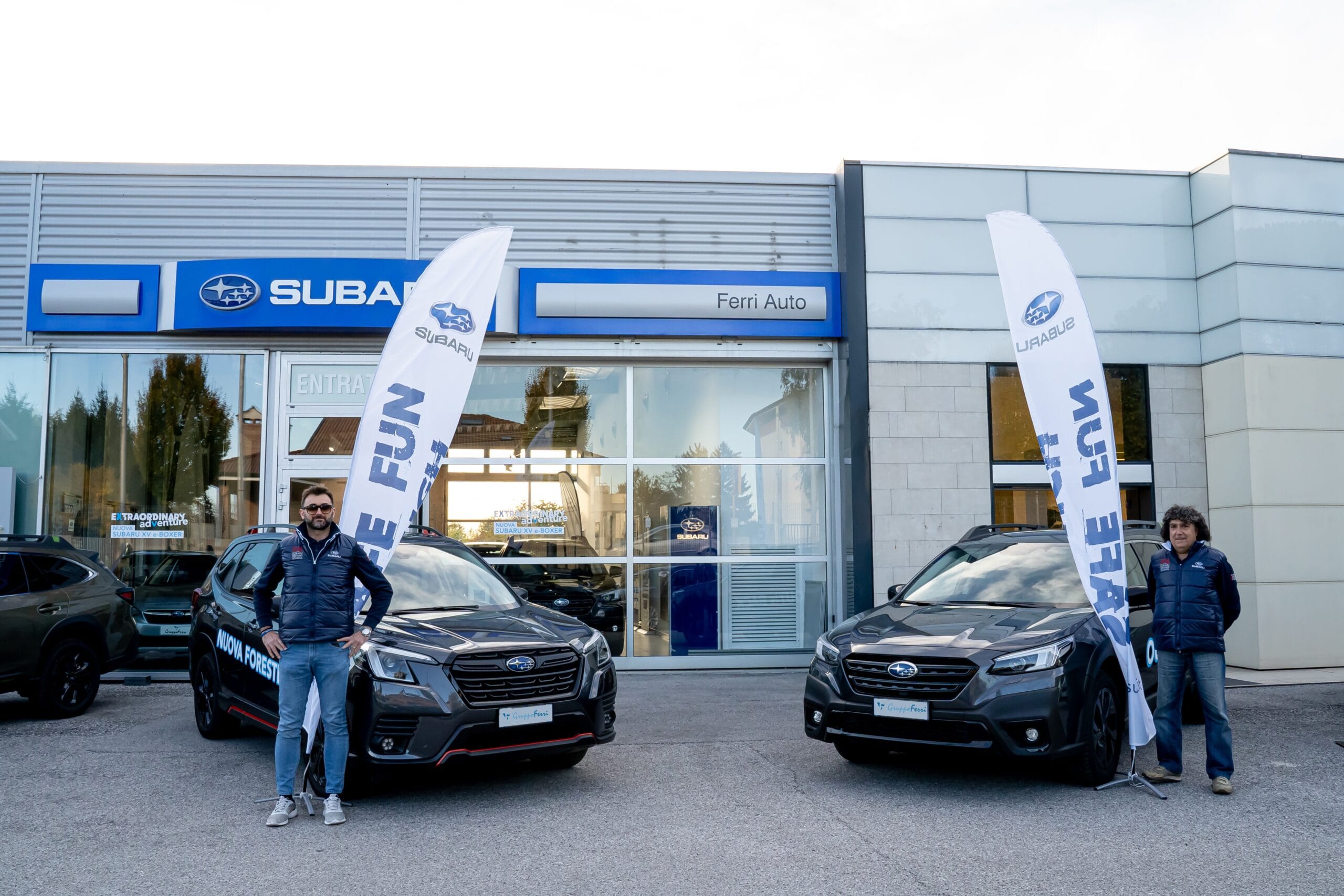 subaru_driving_school_gruppo_ferri_auto