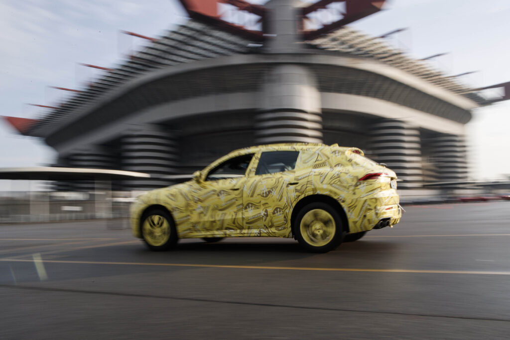 Gruppo_Ferri_Auto_Maserati_Grecale_2