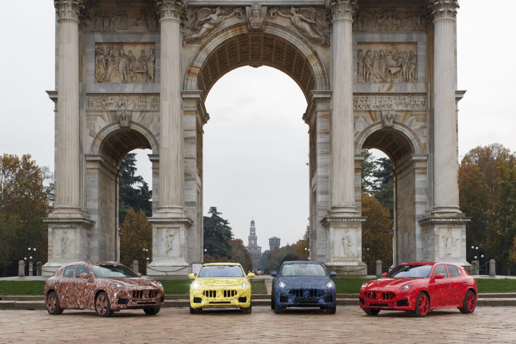 Gruppo_Ferri_Auto_Maserati_Grecale_3