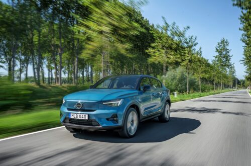 Gruppo_Ferri_Auto_Volvo_C40_1