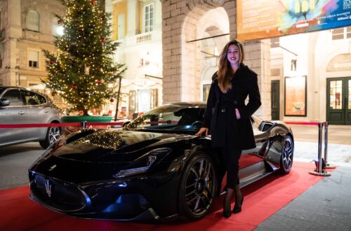 Gruppo_Ferri_Auto_Maserati_MC_20