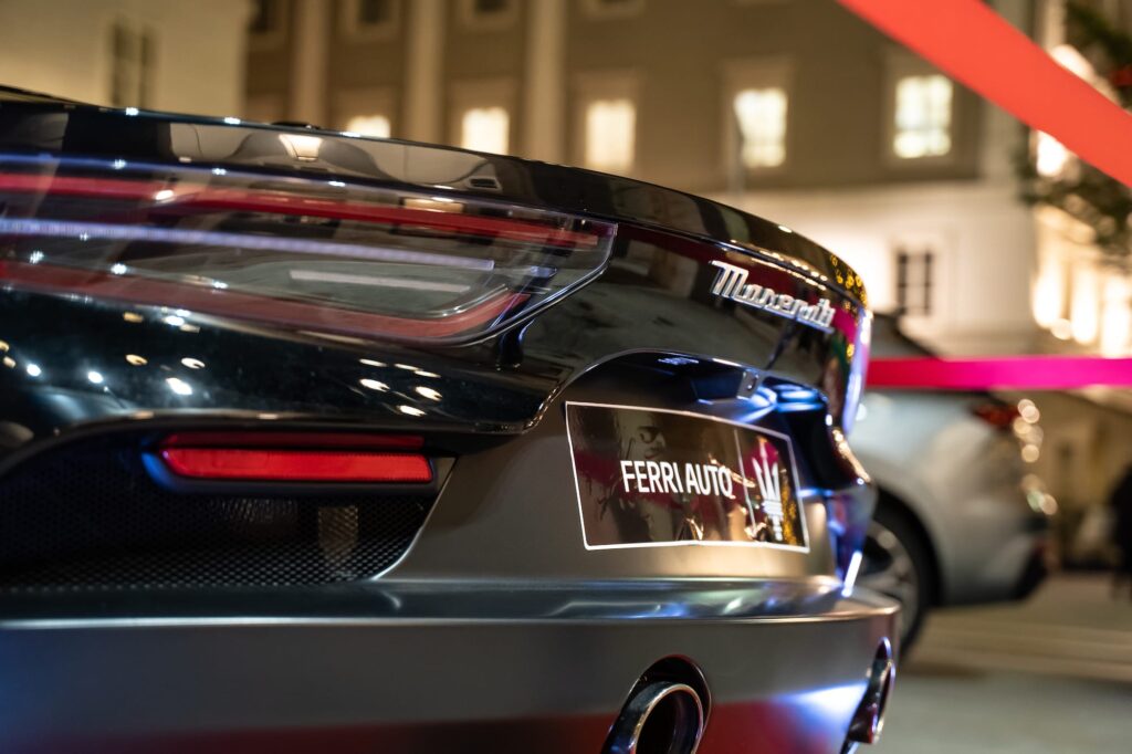 Gruppo_Ferri_Auto_Maserati_MC_20
