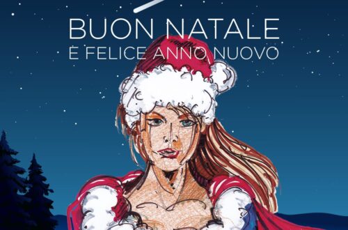 frida_natale_gruppo_ferri_auto