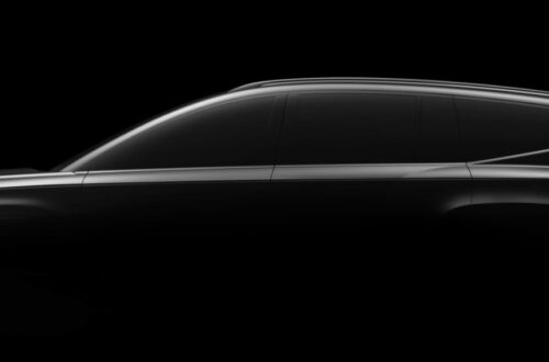 Hyundai-Ioniq-9