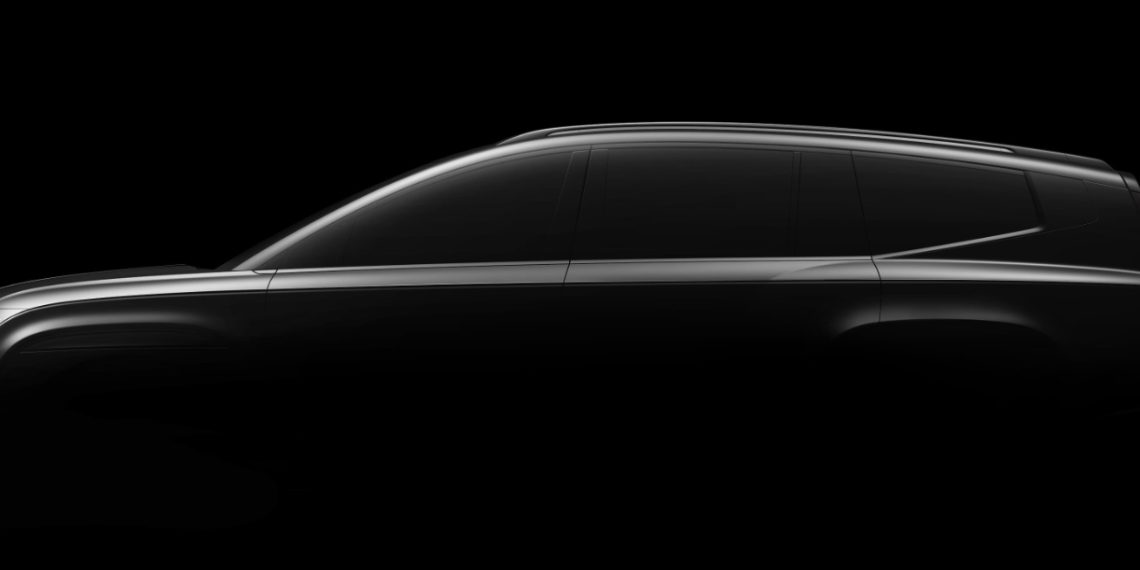 Hyundai-Ioniq-9