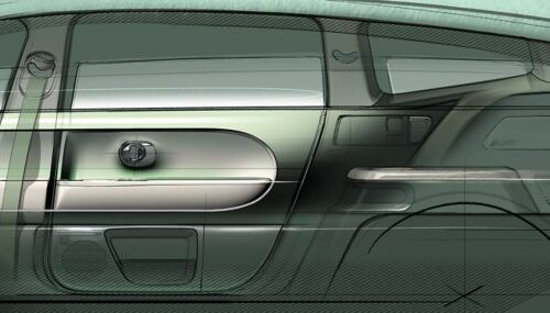 Hyundai_IONIQ9_sketches