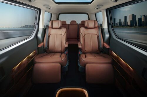 Hyundai_STARIA_interni