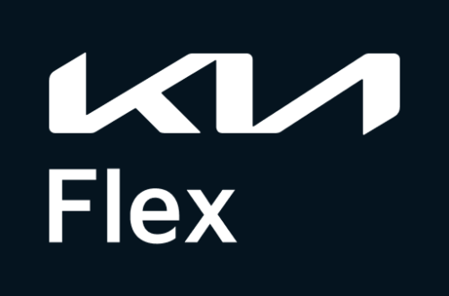 Kia_Flex_screen