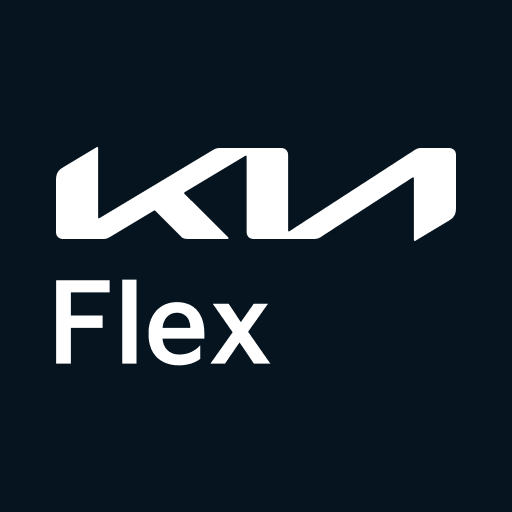 Kia_Flex_screen