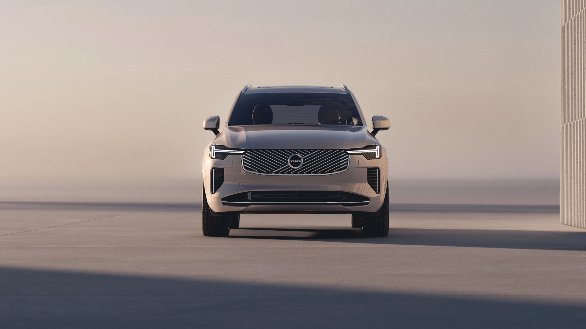 Volvo_XC90_