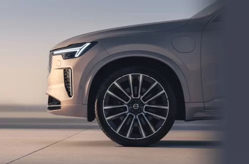 Volvo_XC90_cerchi