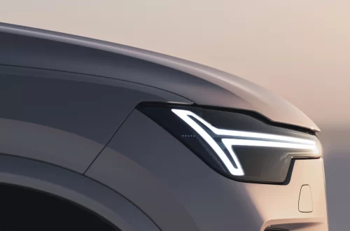 Volvo_XC90_fanali