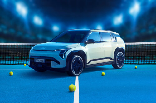 Kia_EV3_contest