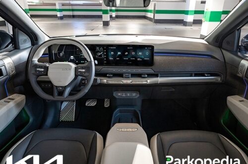 kia-carpay-parkopedia-pagamenti-dalla-vettura