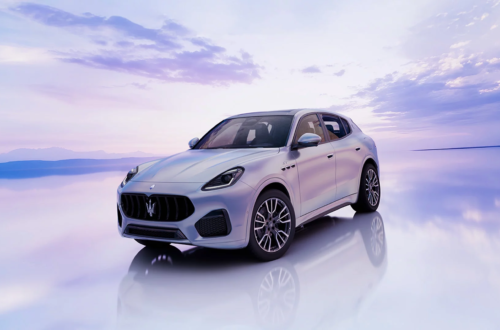 Maserati-grecale-alba