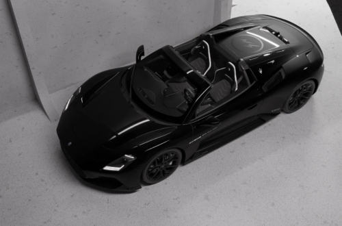 Maserati-Fuoriserie-By-Hiroshi-Fujiwara_MC20-Cielo-_2_
