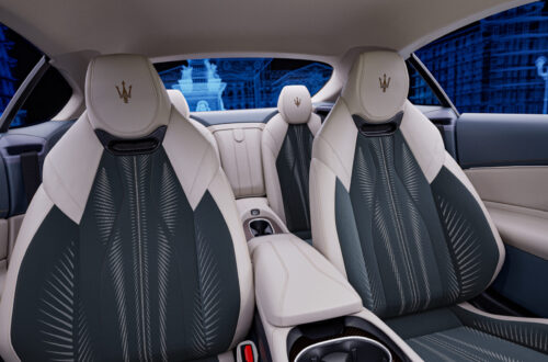 GranTurismo-colorazione-Rame-Folgore-interni