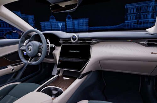 GranTurismo-colorazione-Rame-Folgore-interni