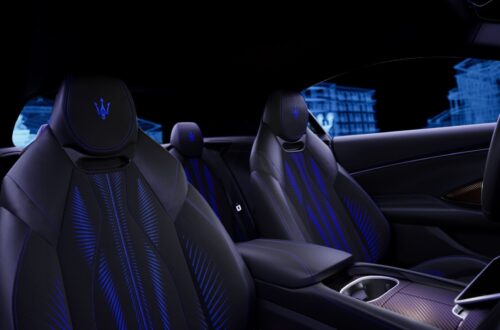 GranTurismo-colorazione-Blu-Inchiostro-interni