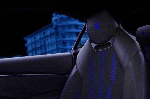 GranTurismo-colorazione-Blu-Inchiostro-interni