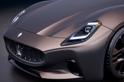 GranTurismo-colorazione-Rame-Folgore-dettaglio-fronte