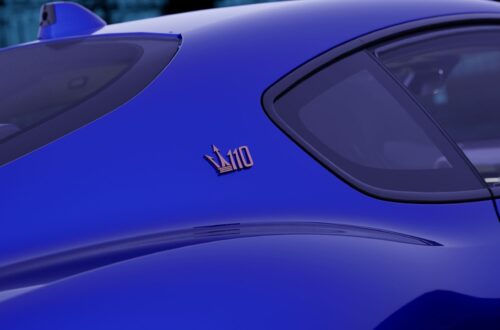 GranTurismo-colorazione-Blu-Inchiostro-logo-110