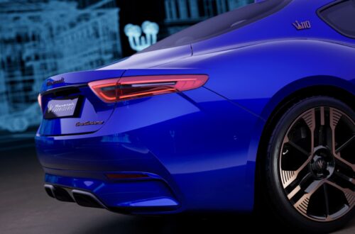 GranTurismo-colorazione-Blu-Inchiostro-dietro