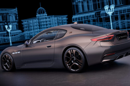 GranTurismo-colorazione-Rame-Folgore-laterale