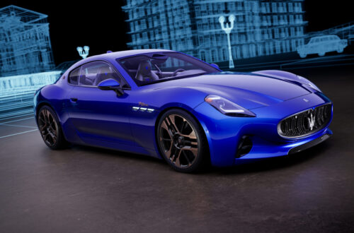 GranTurismo-colorazione-Blu-Inchiostro-taglio