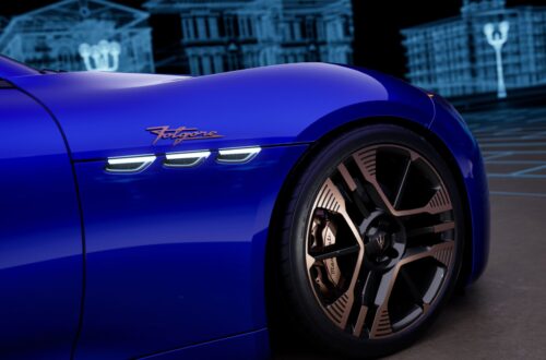 GranTurismo-colorazione-Blu-Inchiostro-dettaglio