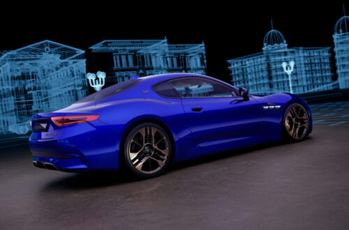 GranTurismo-colorazione-Blu-Inchiostro-taglio-posteriore