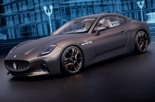 GranTurismo-colorazione-Rame-Folgore-laterale