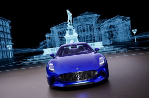 GranTurismo-colorazione-Blu-Inchiostro