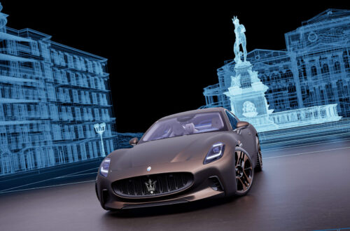 GranTurismo-colorazione-Rame-Folgore-fronte