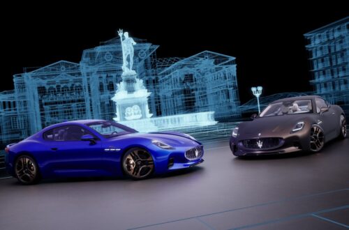 GranTurismo-110-anniversario-doppia-colorazione