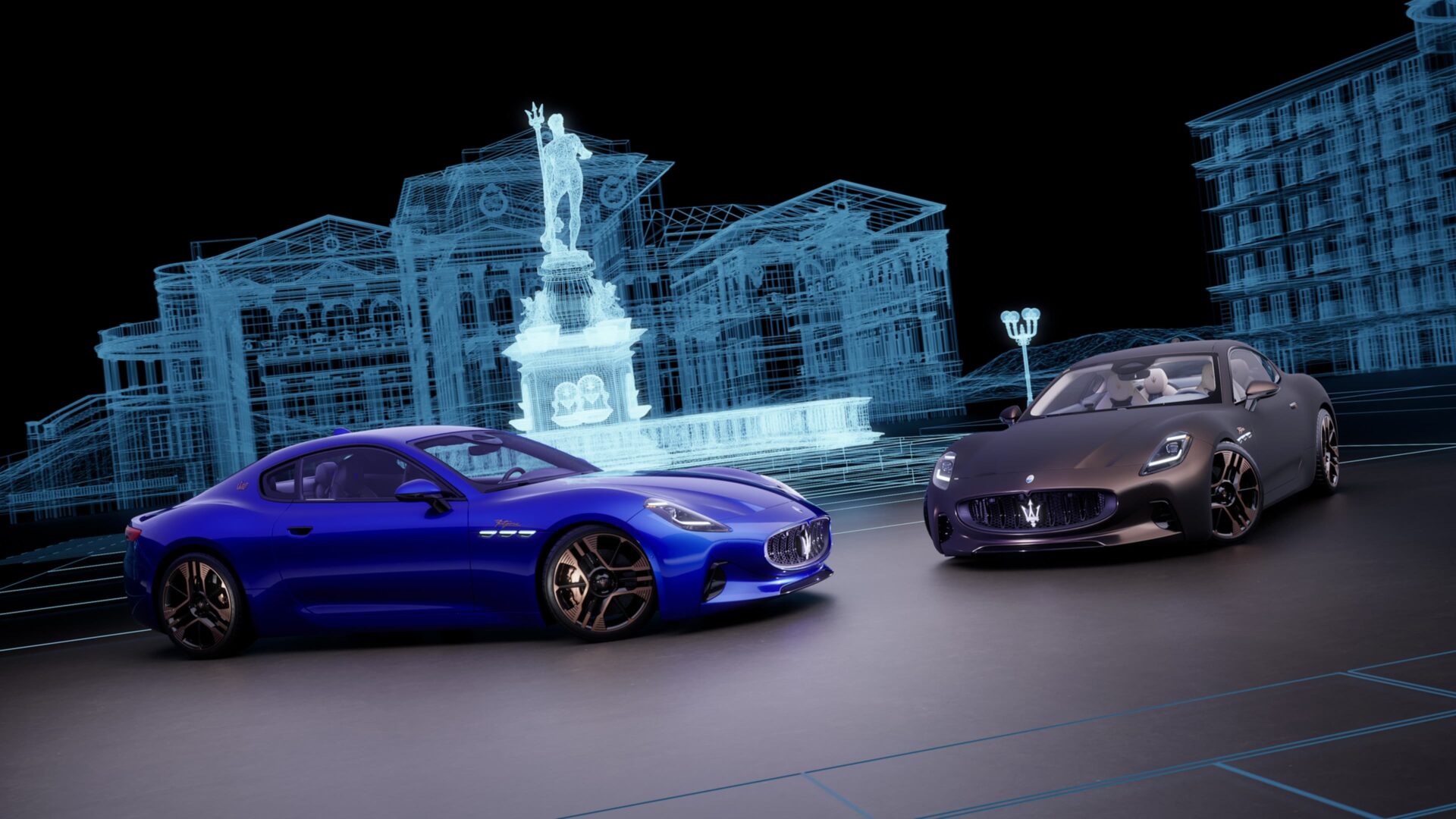 GranTurismo-110-anniversario-doppia-colorazione