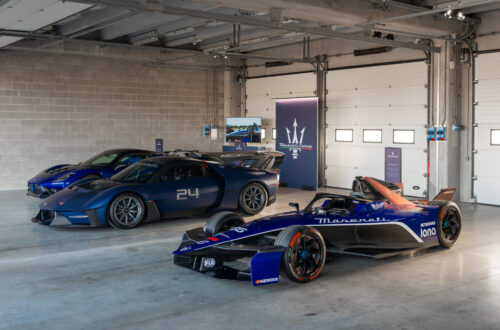 Maserati-mcxTrema